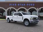 2024 Ford F-350 Crew Cab 4WD, Pickup for sale #REC00378 - photo 1