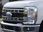 2024 Ford F-350 Crew Cab 4WD, Pickup for sale #REC00378 - photo 17