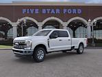 2024 Ford F-350 Crew Cab 4WD, Pickup for sale #REC00378 - photo 3