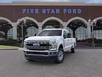 2024 Ford F-350 Crew Cab 4WD, Pickup for sale #REC00378 - photo 4