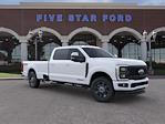2024 Ford F-350 Crew Cab 4WD, Pickup for sale #REC00424 - photo 1