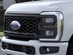 2024 Ford F-350 Crew Cab 4WD, Pickup for sale #REC00424 - photo 17