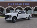 2024 Ford F-350 Crew Cab 4WD, Pickup for sale #REC00424 - photo 3