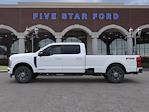2024 Ford F-350 Crew Cab 4WD, Pickup for sale #REC00424 - photo 5