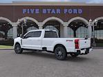 2024 Ford F-350 Crew Cab 4WD, Pickup for sale #REC00424 - photo 6