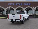 2024 Ford F-350 Crew Cab 4WD, Pickup for sale #REC00424 - photo 2