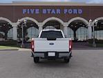 2024 Ford F-250 Crew Cab SRW 4WD, Pickup for sale #REC03229 - photo 7