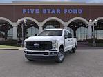 2024 Ford F-250 Crew Cab SRW 4WD, Pickup for sale #REC11491 - photo 4
