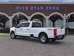 2024 Ford F-250 Crew Cab SRW 4WD, Pickup for sale #REC11491 - photo 6