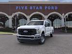 2024 Ford F-250 Crew Cab SRW 4WD, Pickup for sale #REC19069 - photo 4