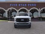 2024 Ford F-250 Crew Cab SRW 4WD, Pickup for sale #REC19069 - photo 8