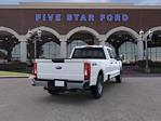 2024 Ford F-250 Crew Cab SRW 4WD, Pickup for sale #REC19069 - photo 2