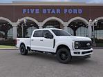 2024 Ford F-250 Crew Cab SRW 4WD, Pickup for sale #REC20000 - photo 1