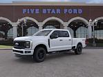 2024 Ford F-250 Crew Cab SRW 4WD, Pickup for sale #REC20000 - photo 3