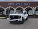 2024 Ford F-250 Crew Cab SRW 4WD, Pickup for sale #REC20000 - photo 4