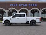 2024 Ford F-250 Crew Cab SRW 4WD, Pickup for sale #REC20000 - photo 5