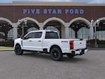2024 Ford F-250 Crew Cab SRW 4WD, Pickup for sale #REC20000 - photo 6