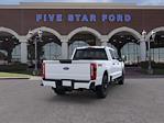 2024 Ford F-250 Crew Cab SRW 4WD, Pickup for sale #REC20213 - photo 2