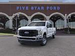 2024 Ford F-250 Crew Cab SRW 4WD, Pickup for sale #REC29174 - photo 4