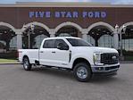 2024 Ford F-250 Crew Cab SRW 4WD, Pickup for sale #REC29779 - photo 3