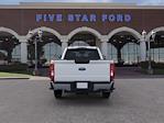 2024 Ford F-250 Crew Cab SRW 4WD, Pickup for sale #REC29779 - photo 6