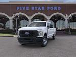2024 Ford F-250 Crew Cab SRW 4WD, Pickup for sale #REC29932 - photo 4