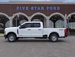 2024 Ford F-250 Crew Cab SRW 4WD, Pickup for sale #REC29932 - photo 5