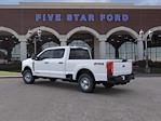 2024 Ford F-250 Crew Cab SRW 4WD, Pickup for sale #REC29932 - photo 6