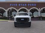 2024 Ford F-250 Crew Cab SRW 4WD, Pickup for sale #REC29932 - photo 8