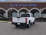 2024 Ford F-250 Crew Cab SRW 4WD, Pickup for sale #REC29932 - photo 2