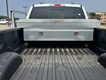 New 2024 Ford F-350 Crew Cab 4WD, Pickup for sale #REC31160 - photo 23