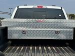 New 2024 Ford F-350 Crew Cab 4WD, Pickup for sale #REC31160 - photo 24