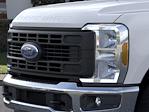 New 2024 Ford F-350 Crew Cab 4WD, Pickup for sale #REC36852 - photo 17