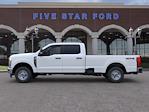 New 2024 Ford F-350 Crew Cab 4WD, Pickup for sale #REC36852 - photo 5