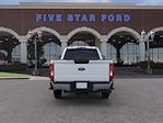 New 2024 Ford F-350 Crew Cab 4WD, Pickup for sale #REC36852 - photo 7