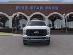 New 2024 Ford F-350 Crew Cab 4WD, Pickup for sale #REC36852 - photo 8