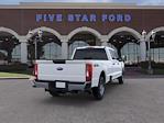 New 2024 Ford F-350 Crew Cab 4WD, Pickup for sale #REC36852 - photo 2