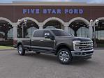 2024 Ford F-350 Crew Cab SRW 4WD, Pickup for sale #REC46342 - photo 1