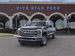 2024 Ford F-350 Crew Cab SRW 4WD, Pickup for sale #REC46342 - photo 4