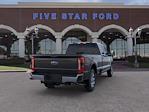 2024 Ford F-350 Crew Cab SRW 4WD, Pickup for sale #REC46342 - photo 2
