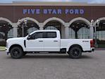 2024 Ford F-250 Crew Cab SRW 4WD, Pickup for sale #REC48130 - photo 5