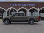 2024 Ford F-250 Crew Cab SRW 4WD, Pickup for sale #REC56942 - photo 5