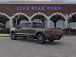 2024 Ford F-250 Crew Cab SRW 4WD, Pickup for sale #REC56942 - photo 6