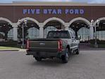 2024 Ford F-250 Crew Cab SRW 4WD, Pickup for sale #REC56942 - photo 2