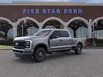 2024 Ford F-250 Crew Cab SRW 4WD, Pickup for sale #REC57481 - photo 3