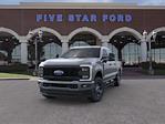 2024 Ford F-250 Crew Cab SRW 4WD, Pickup for sale #REC57481 - photo 4