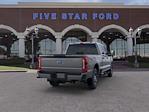 2024 Ford F-250 Crew Cab SRW 4WD, Pickup for sale #REC57481 - photo 2
