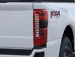 2024 Ford F-250 Crew Cab SRW 4WD, Pickup for sale #REC57531 - photo 21