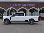 2024 Ford F-250 Crew Cab SRW 4WD, Pickup for sale #REC57531 - photo 5