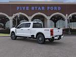2024 Ford F-250 Crew Cab SRW 4WD, Pickup for sale #REC57531 - photo 6